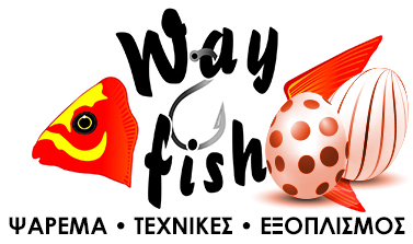 Way2Fish.gr