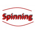 Set Spinning