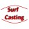 Set Surf-Casting