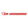 SIM ENGINEERING
