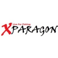 XPARAGON